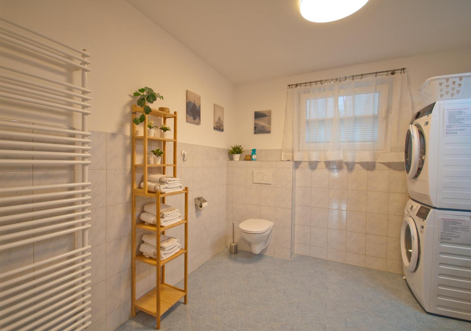 Apartment Evandi - ruhig gelegene Ferienwohnungen am Stadtrand Schwaz Zimmer foto